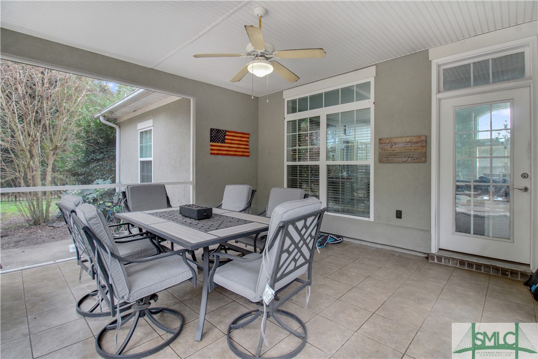 912 Brigham Drive