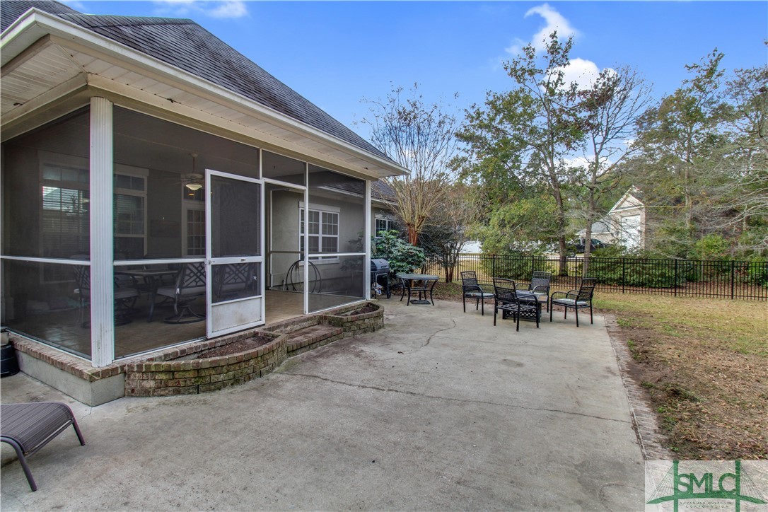 912 Brigham Drive