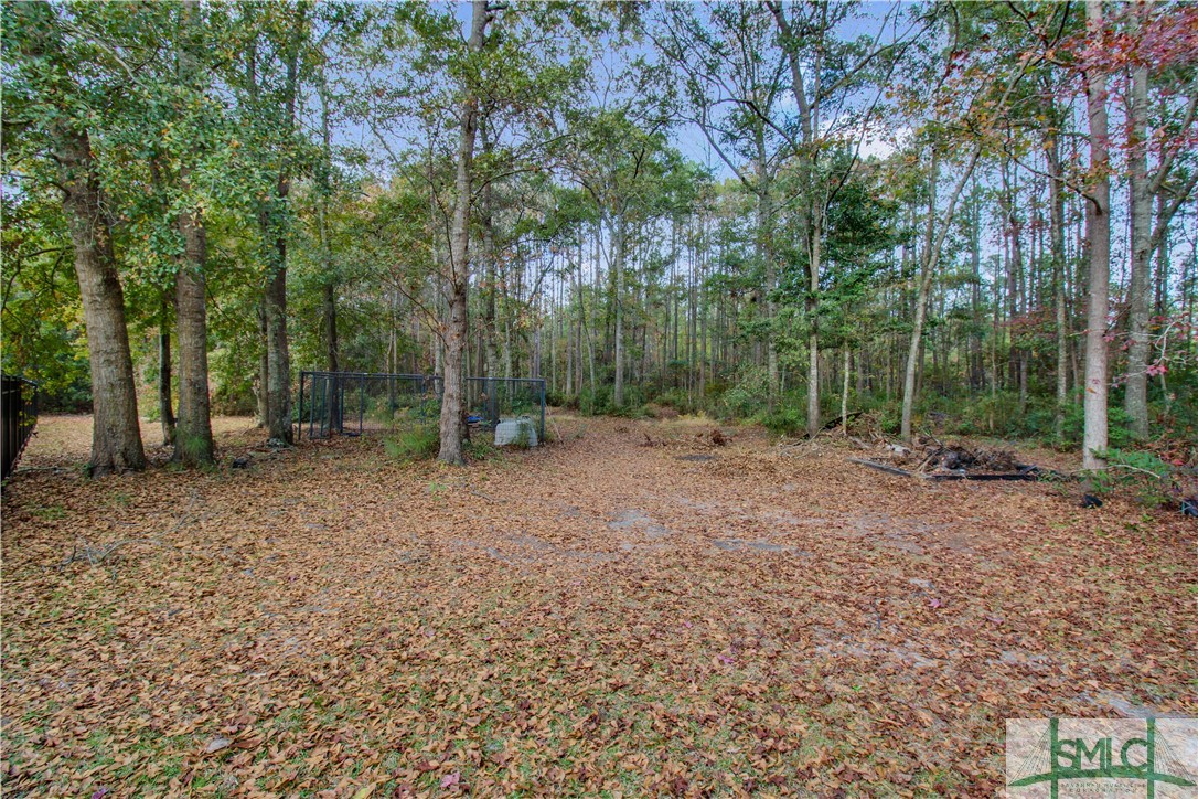 912 Brigham Drive
