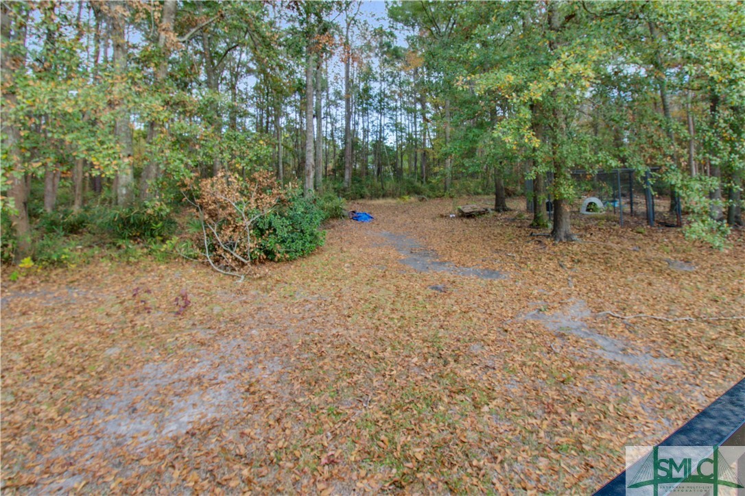 912 Brigham Drive
