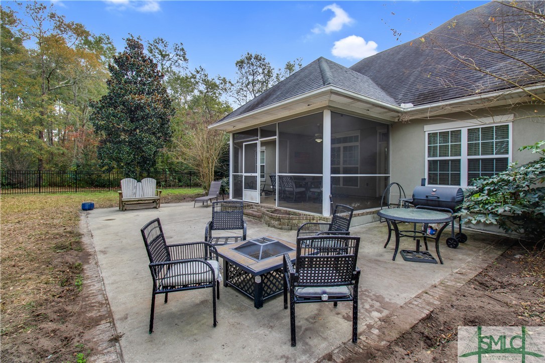 912 Brigham Drive