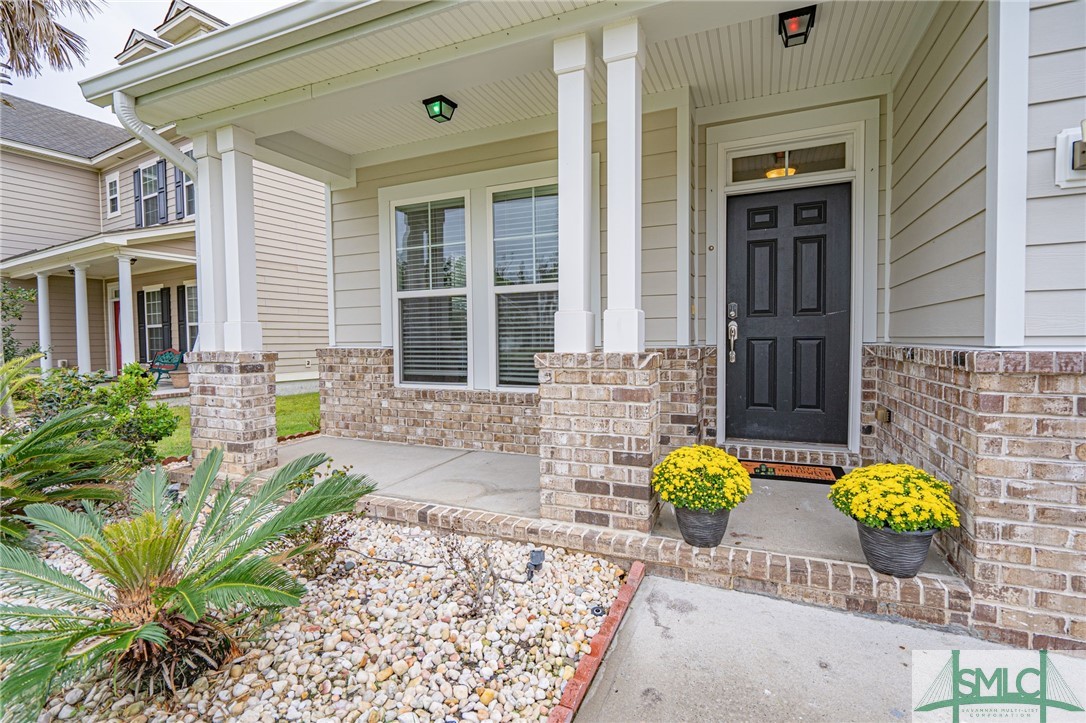 141 Tahoe Drive