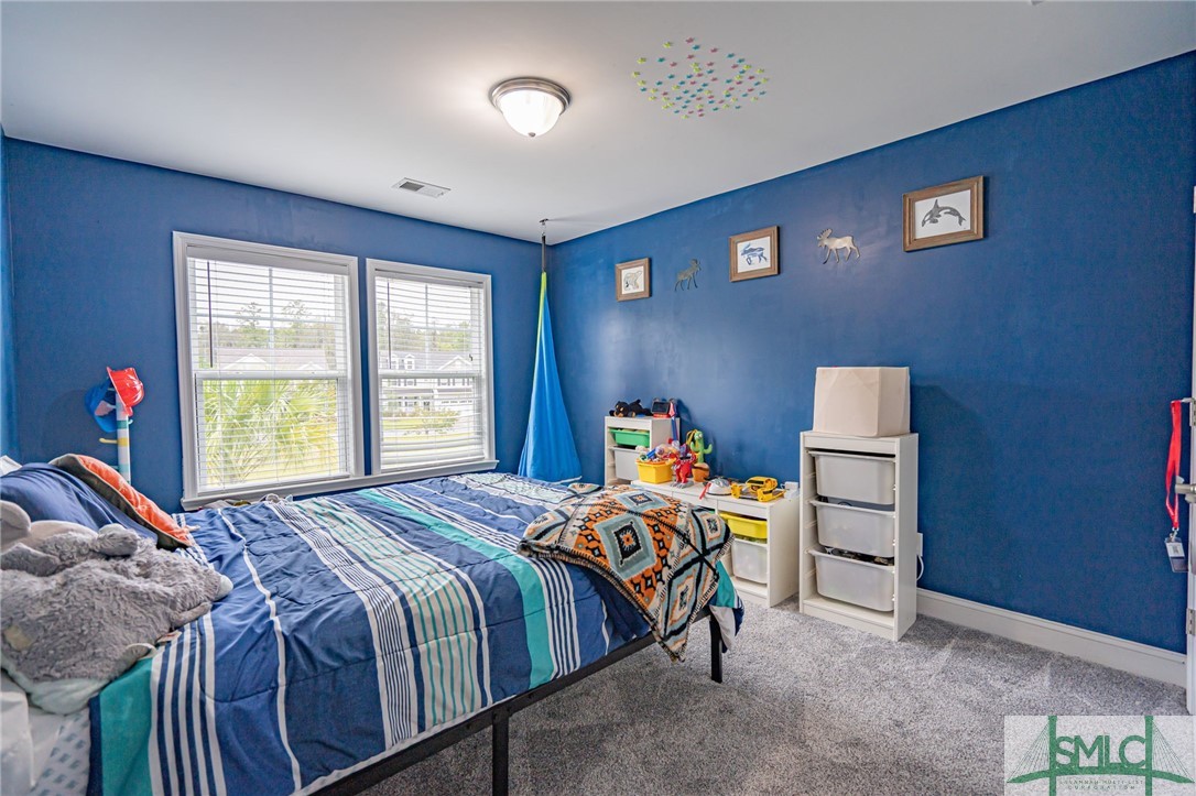 141 Tahoe Drive