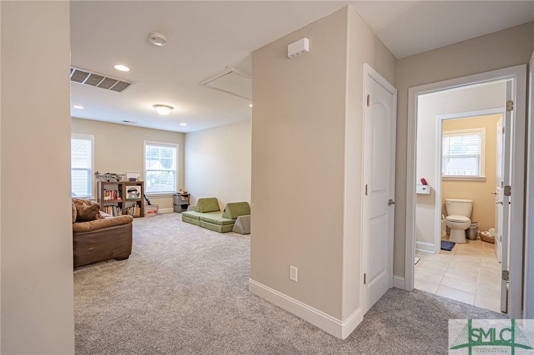141 Tahoe Drive