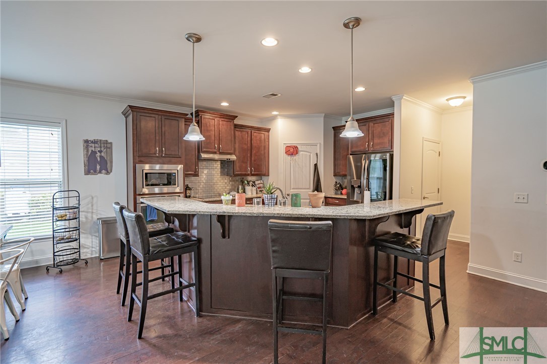 141 Tahoe Drive