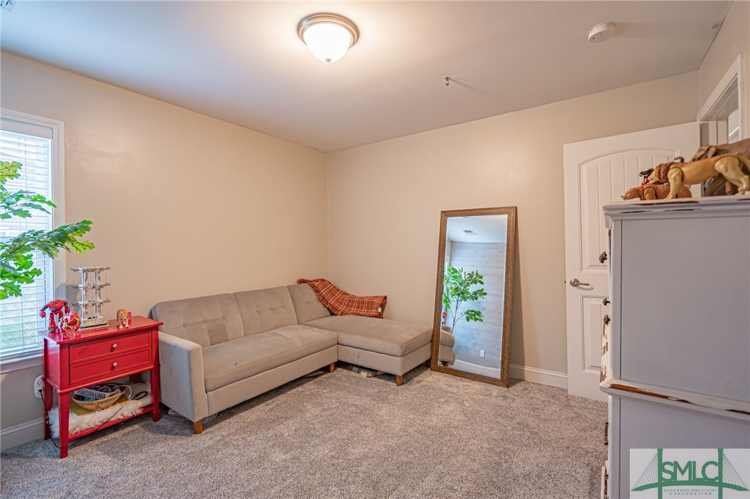 141 Tahoe Drive