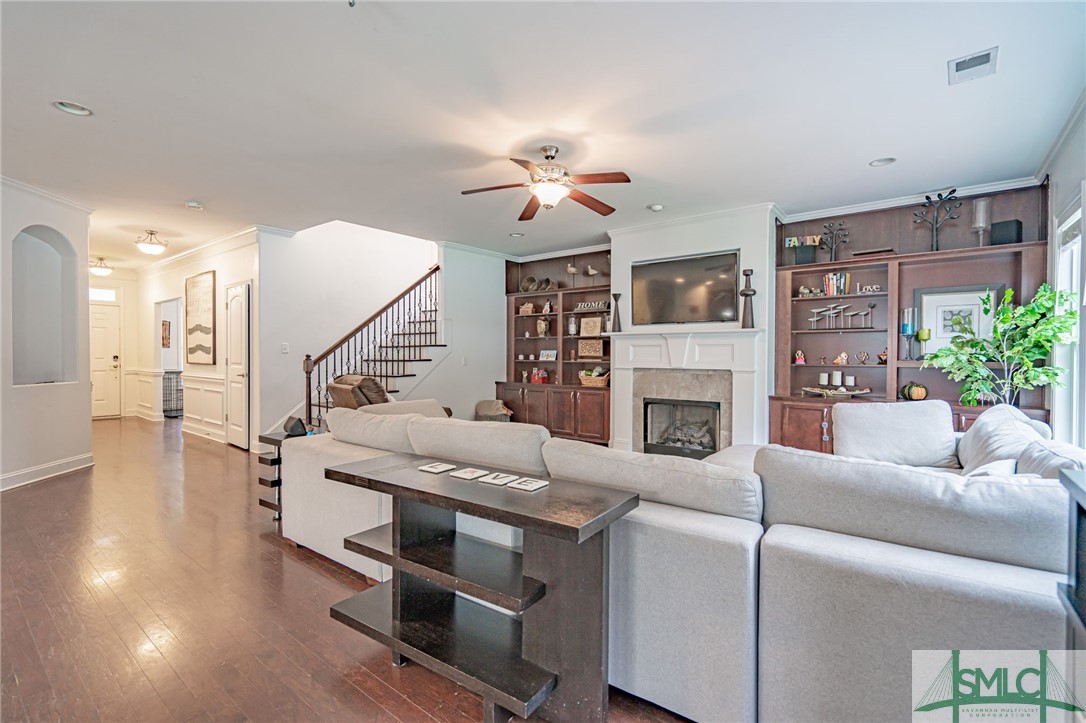 141 Tahoe Drive