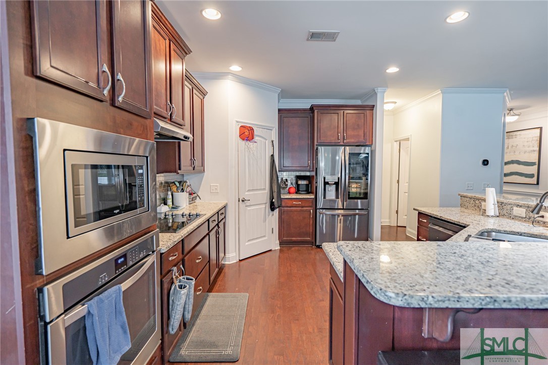 141 Tahoe Drive