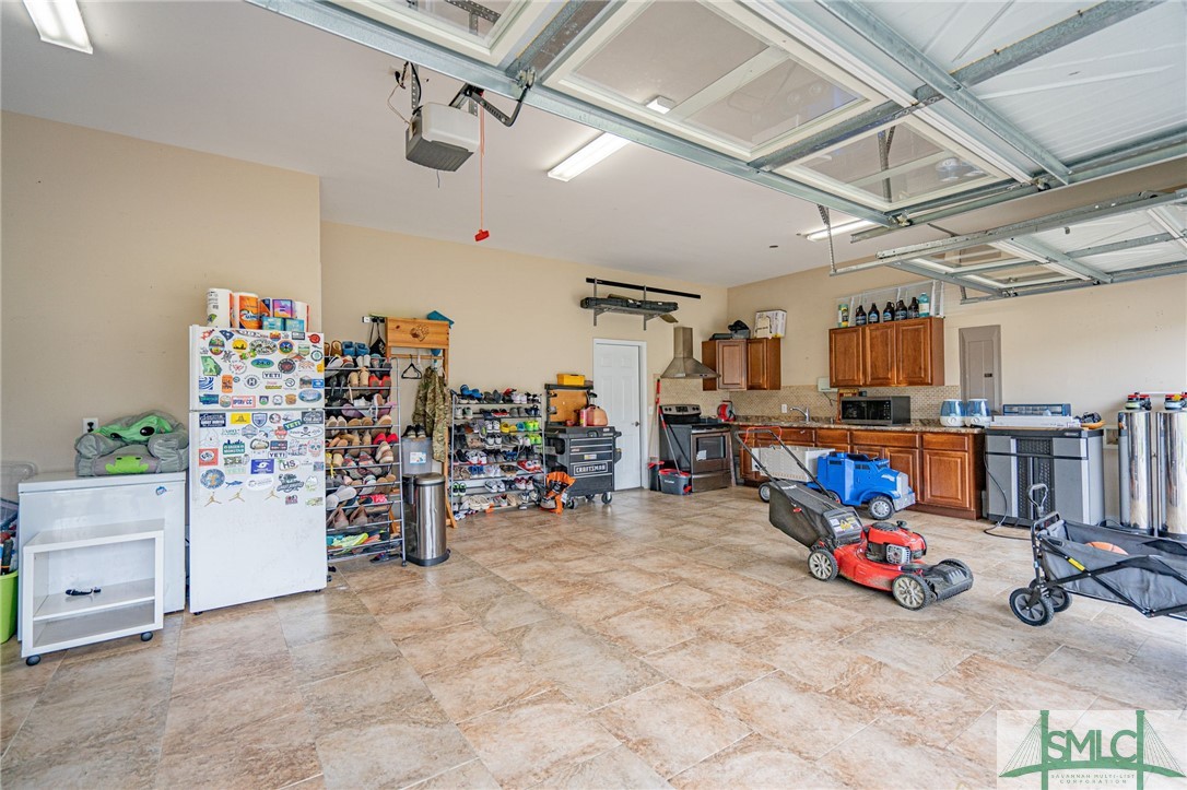 141 Tahoe Drive
