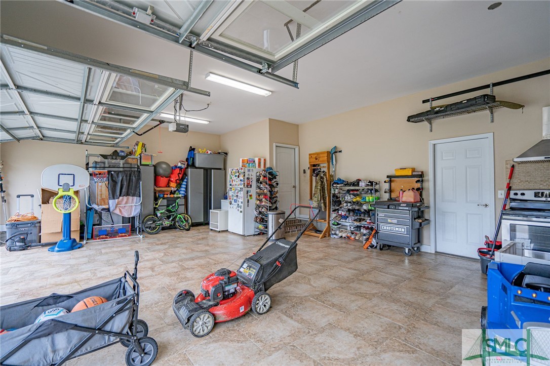 141 Tahoe Drive