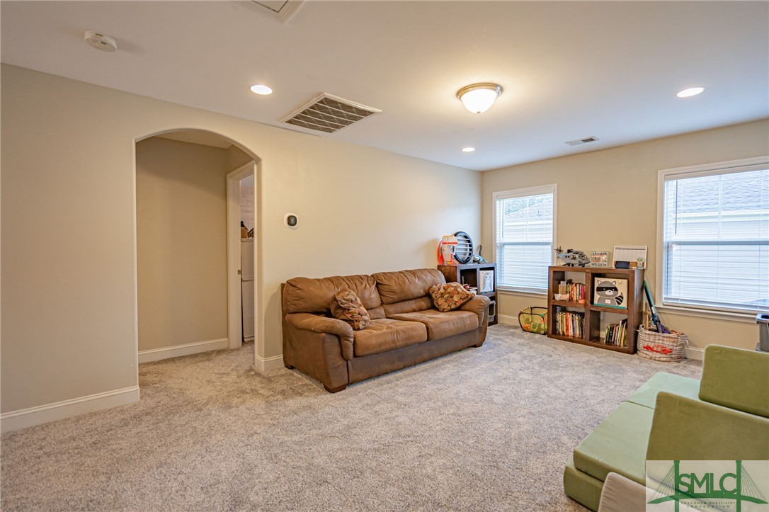 141 Tahoe Drive