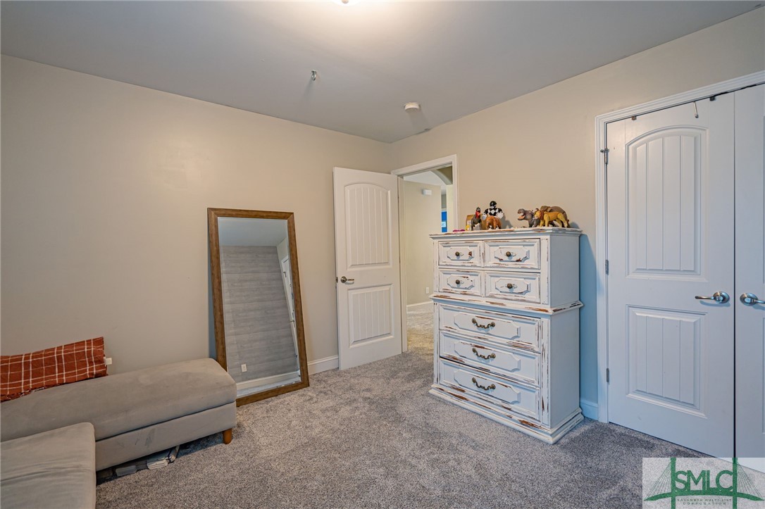 141 Tahoe Drive