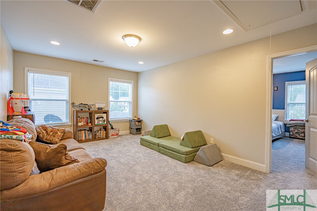 141 Tahoe Drive