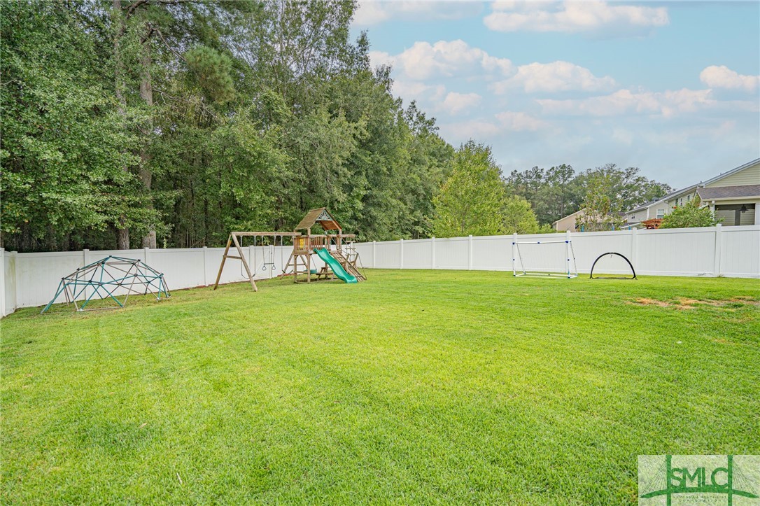 141 Tahoe Drive