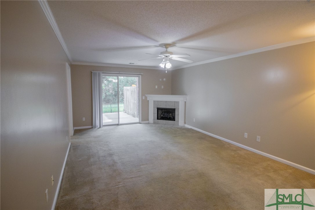 76 Al Henderson Boulevard D5