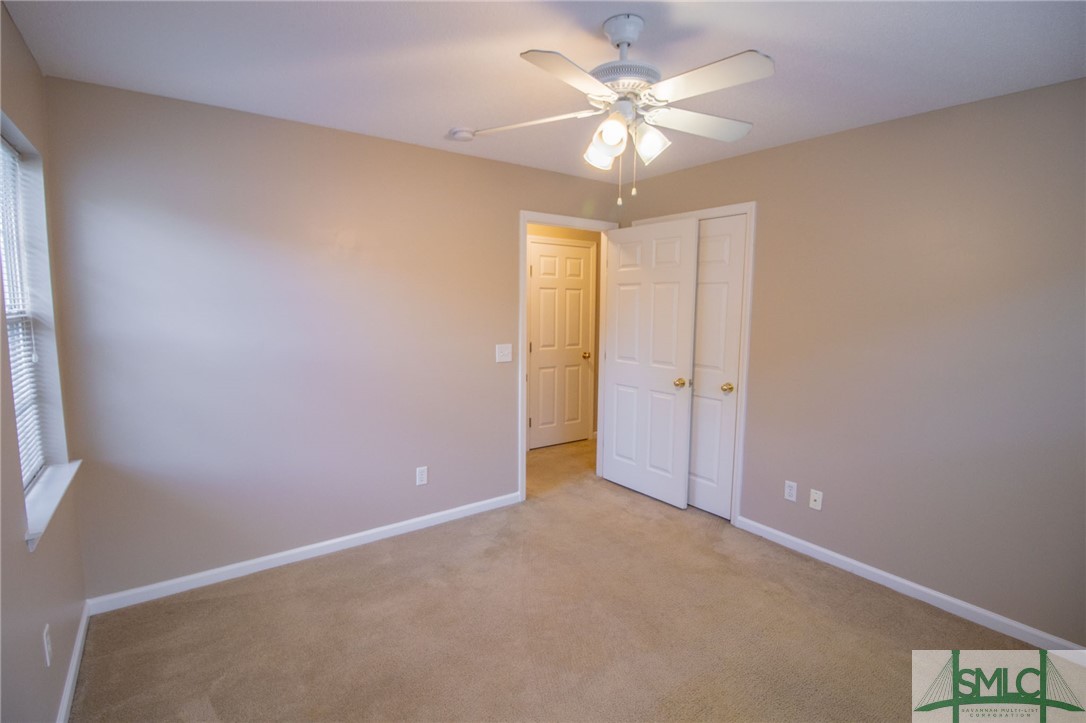 76 Al Henderson Boulevard D5