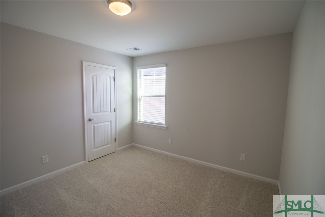 227 Flagler Drive