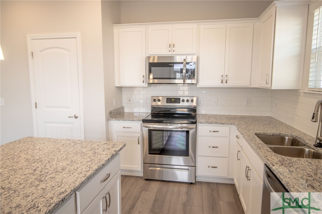 227 Flagler Drive