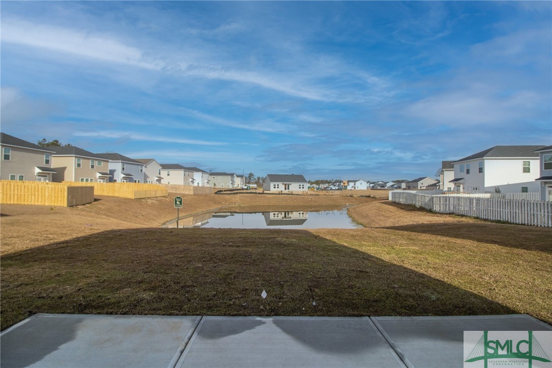 227 Flagler Drive