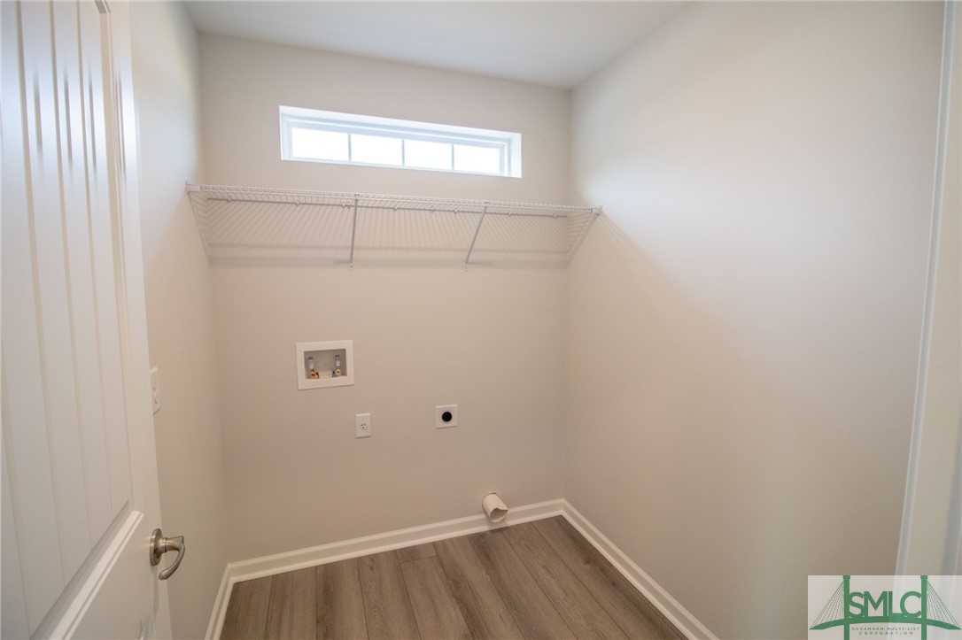 227 Flagler Drive