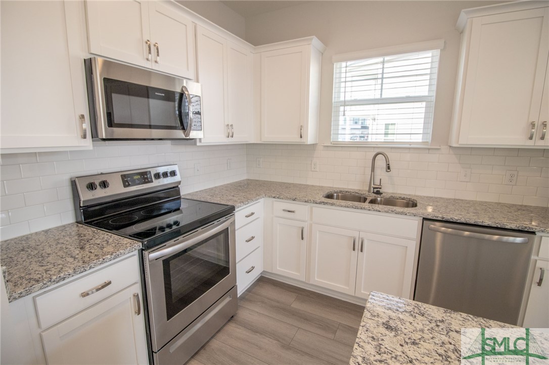 227 Flagler Drive