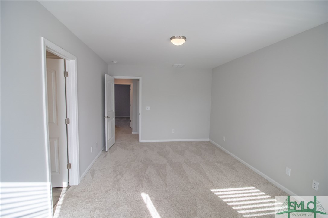227 Flagler Drive