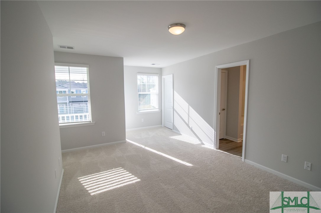 227 Flagler Drive