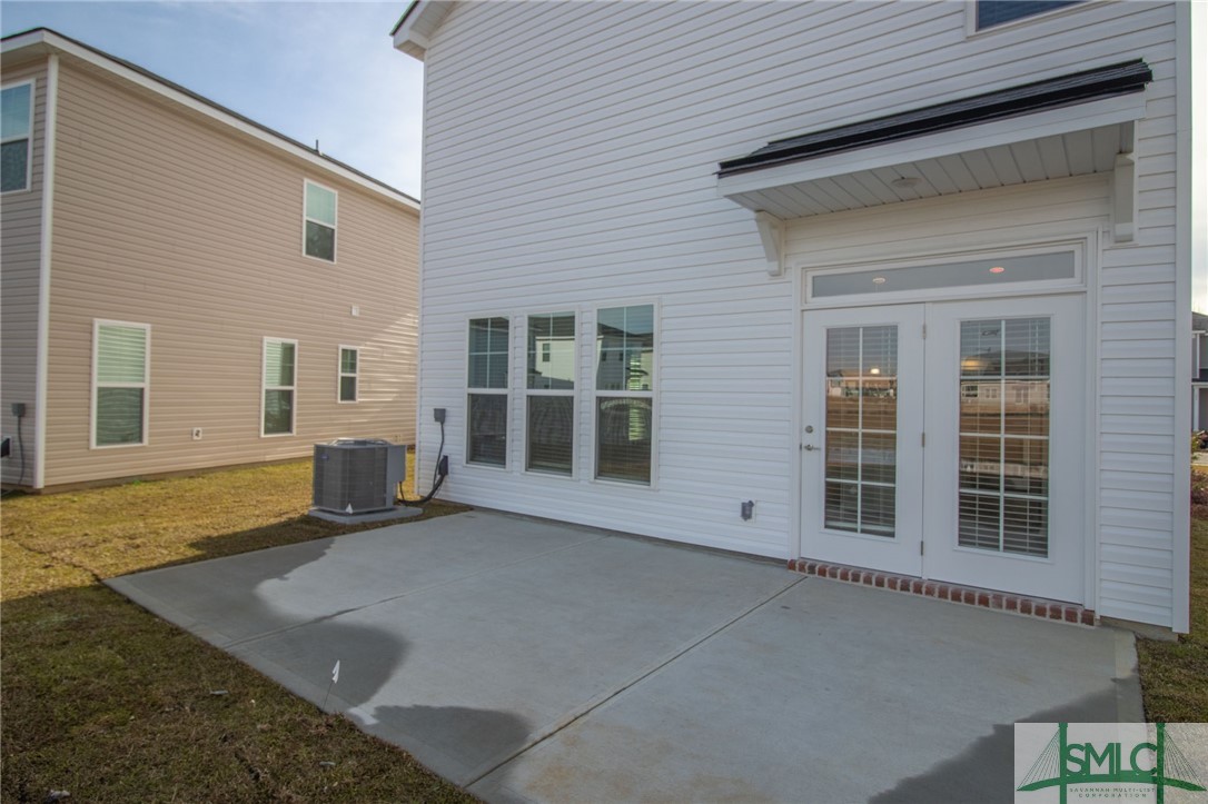 227 Flagler Drive