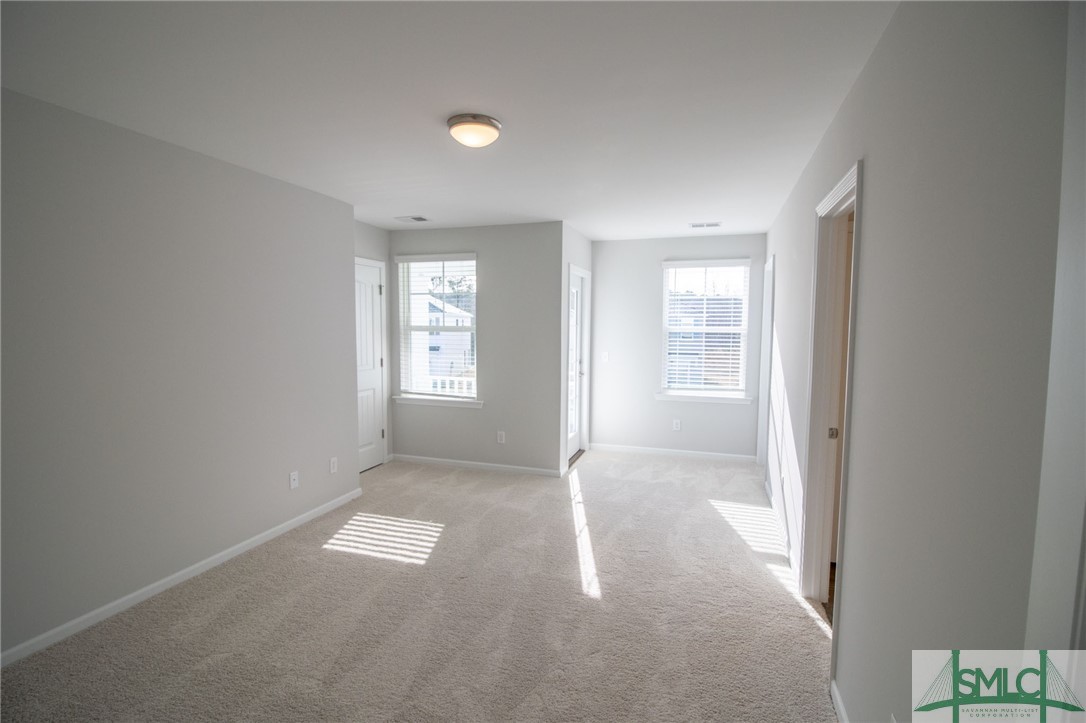 227 Flagler Drive