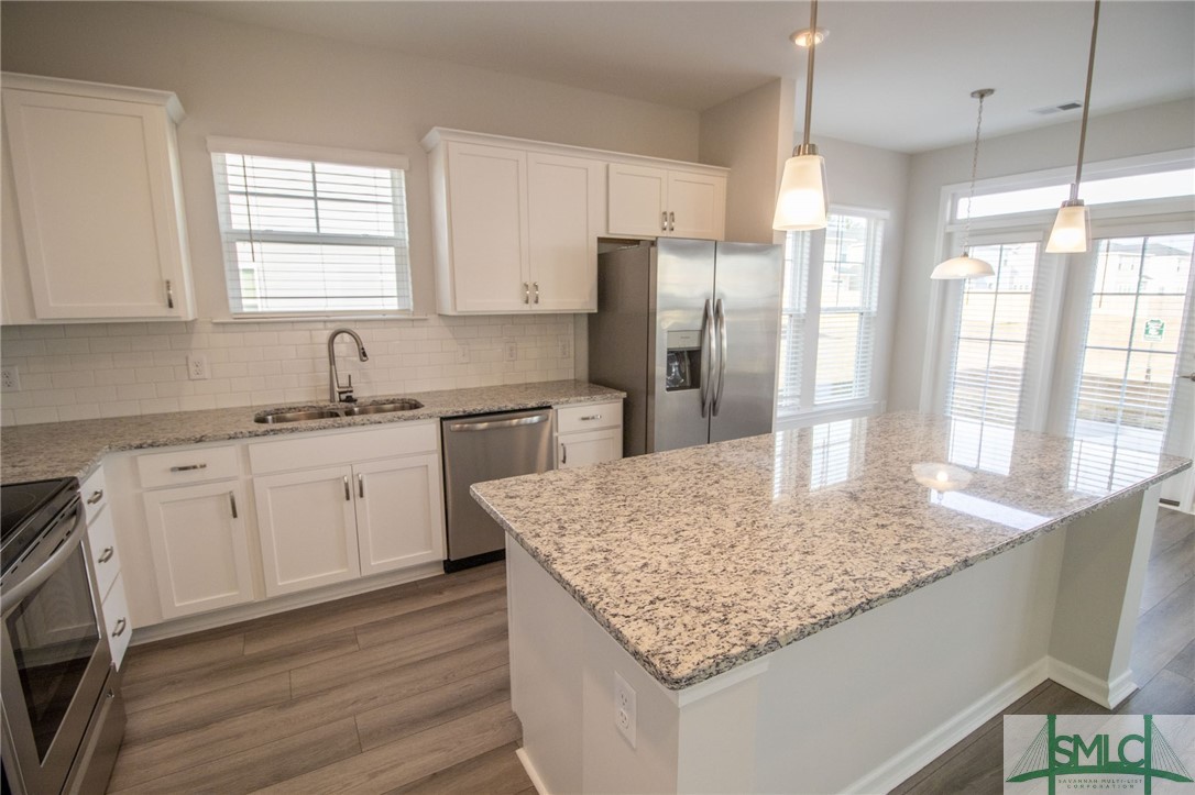 227 Flagler Drive