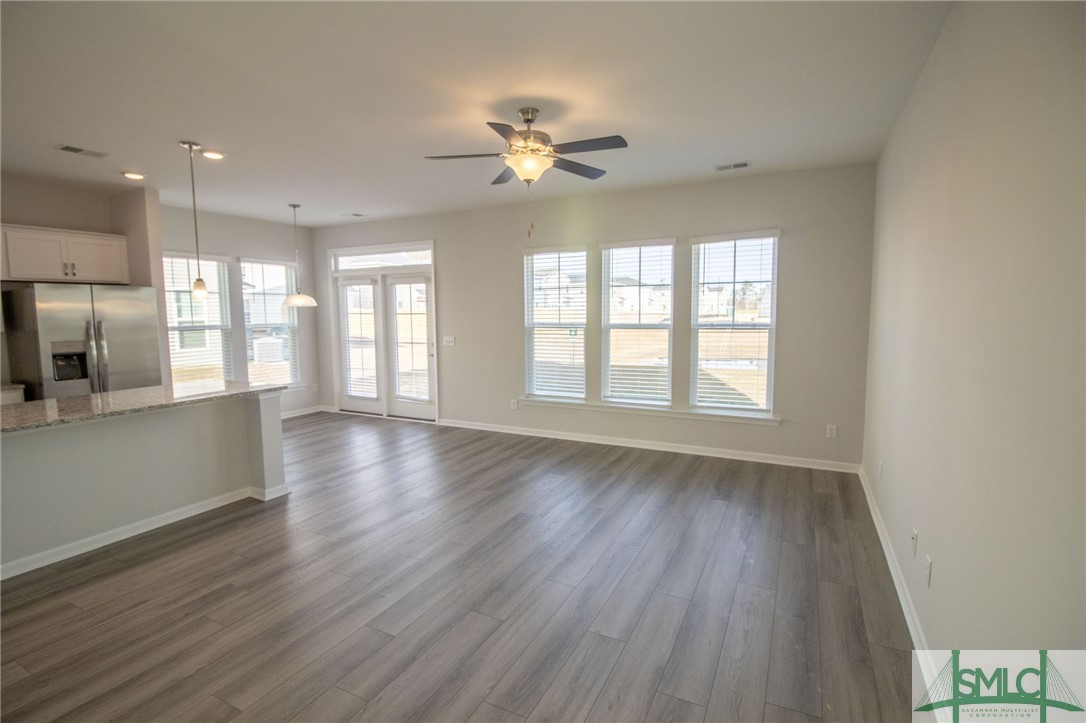 227 Flagler Drive