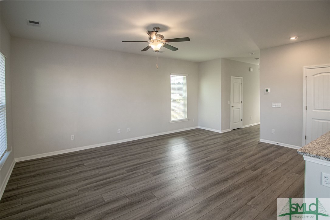 227 Flagler Drive