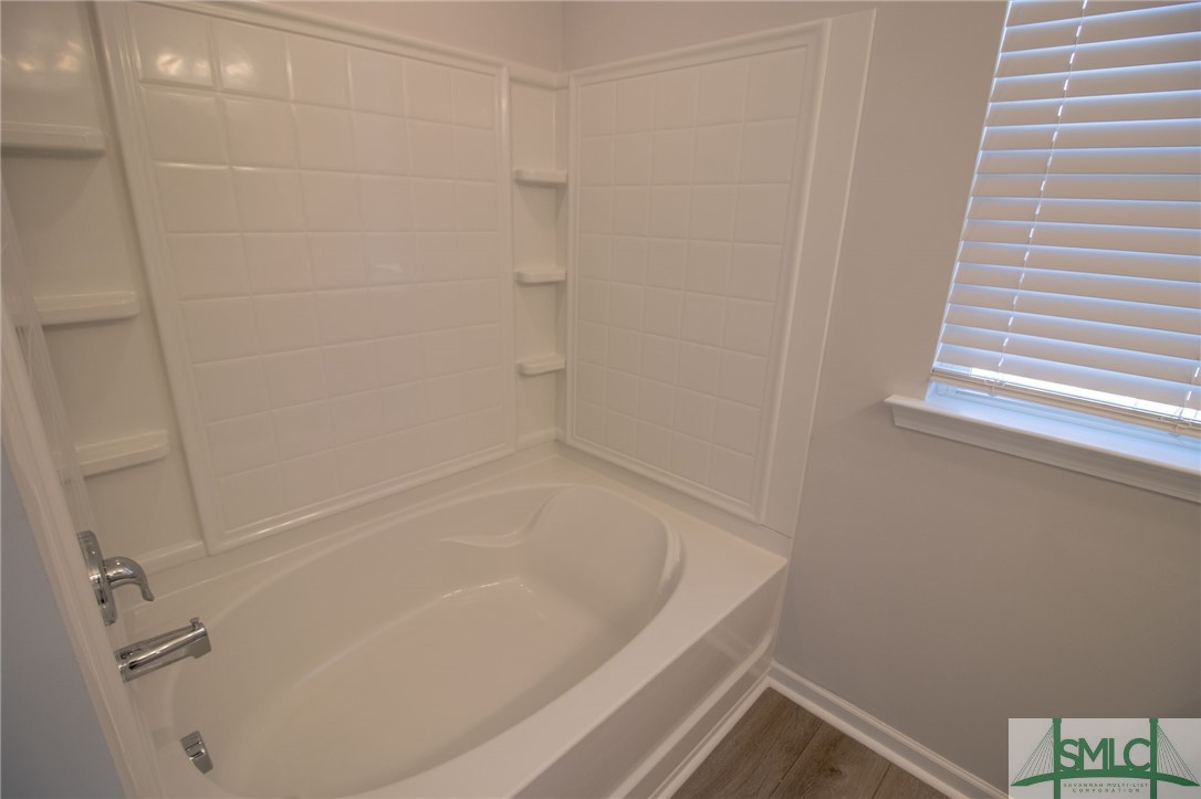 227 Flagler Drive