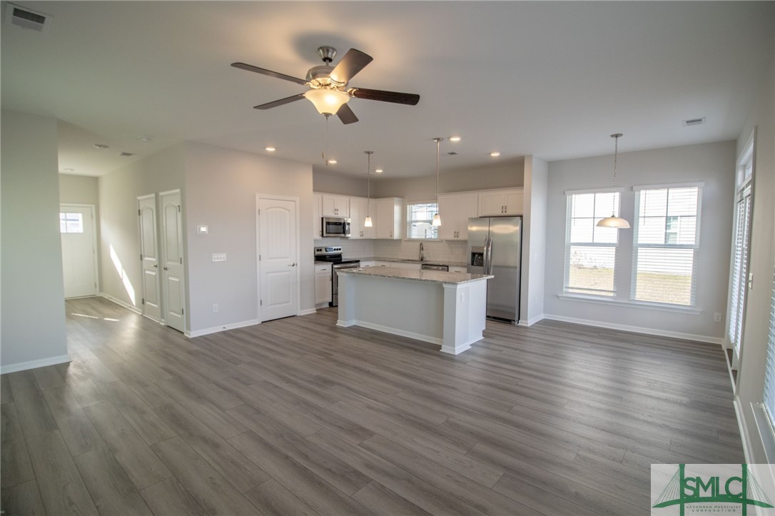 227 Flagler Drive
