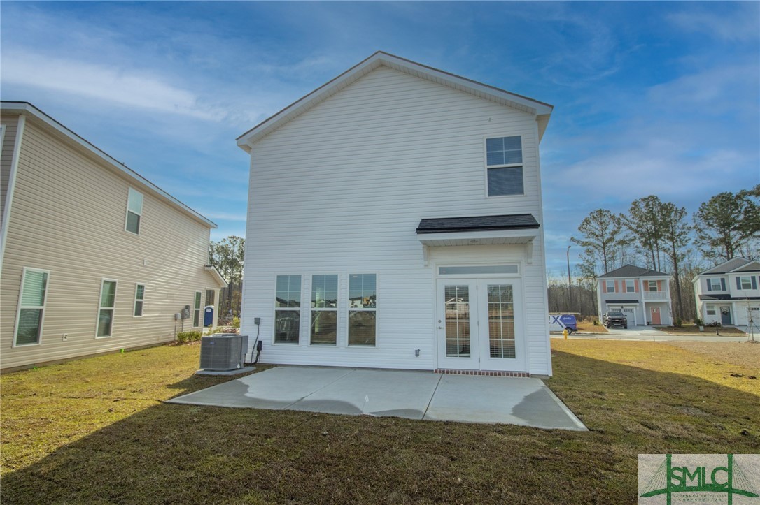 227 Flagler Drive