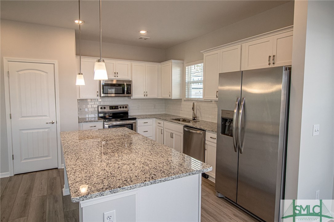 227 Flagler Drive