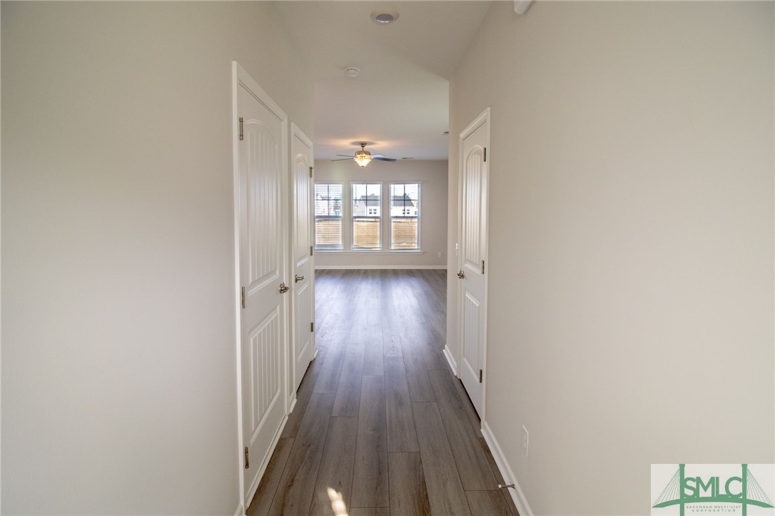 227 Flagler Drive