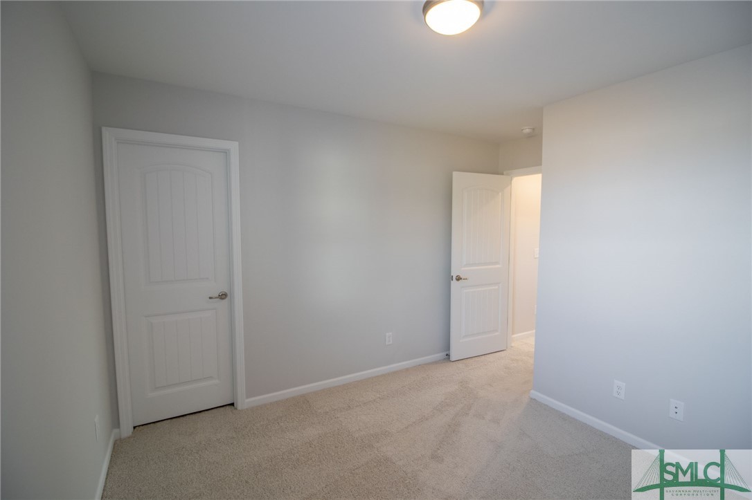 227 Flagler Drive