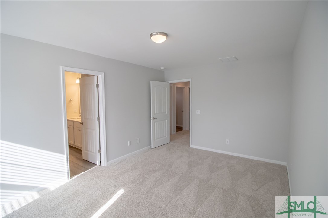 227 Flagler Drive