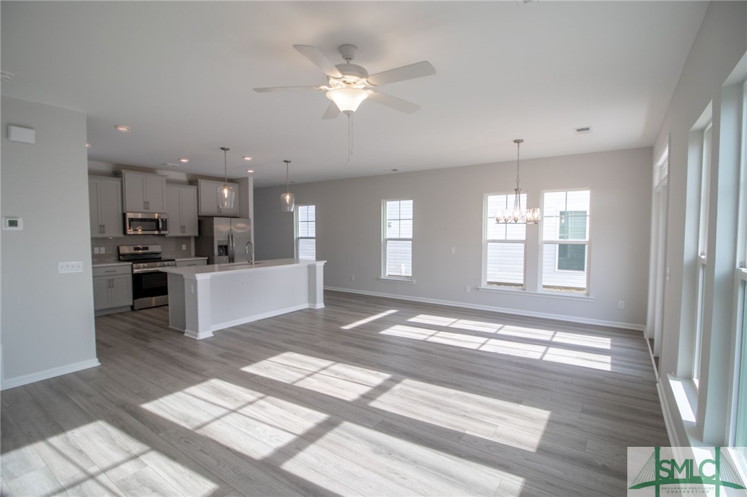 254 Flagler Drive