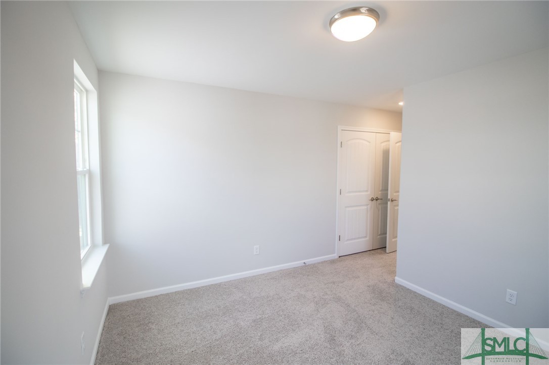 254 Flagler Drive