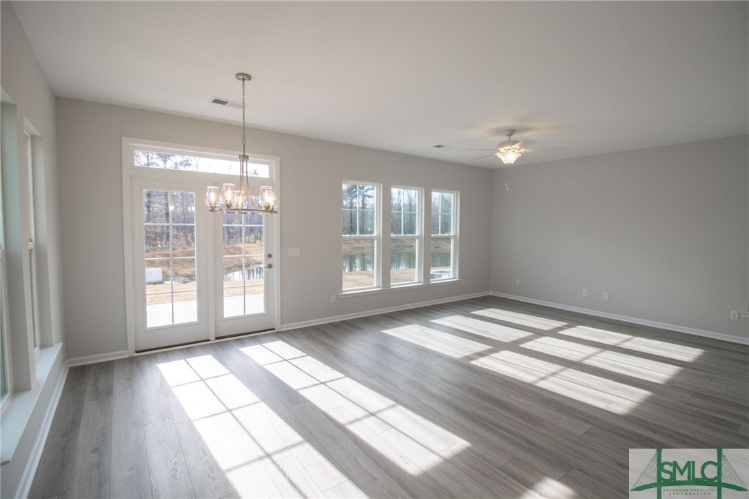 254 Flagler Drive