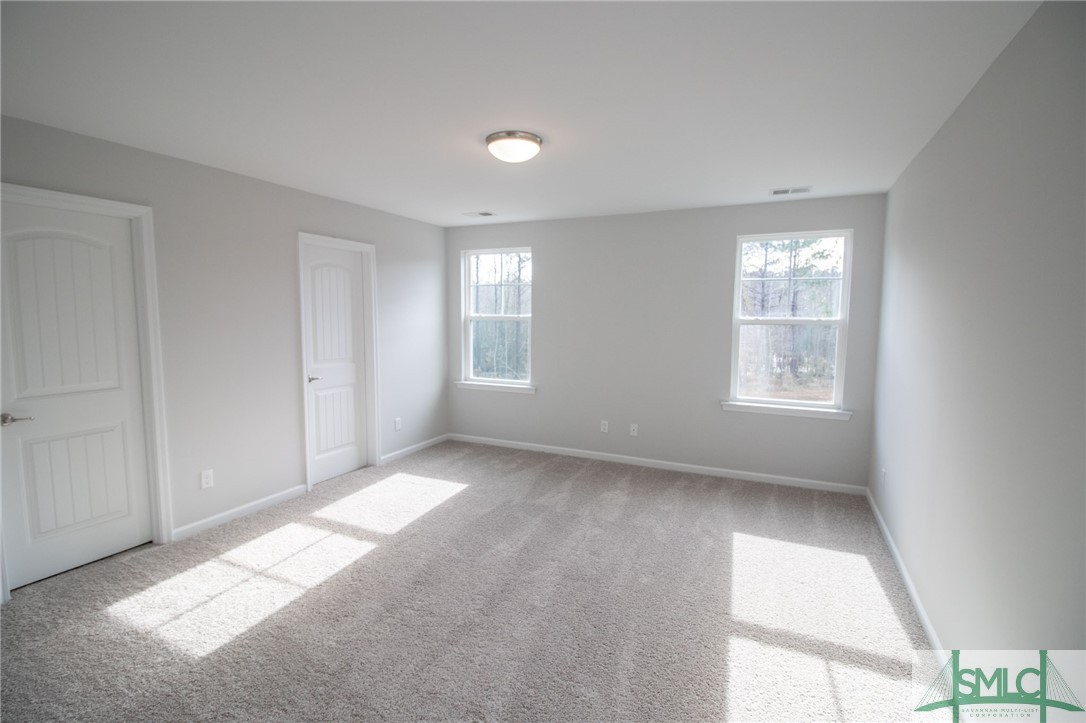 254 Flagler Drive