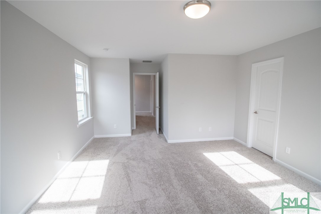 254 Flagler Drive