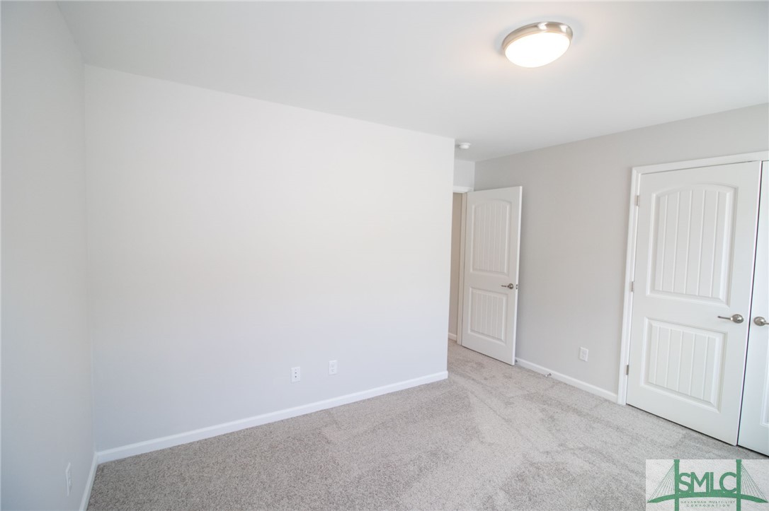 254 Flagler Drive