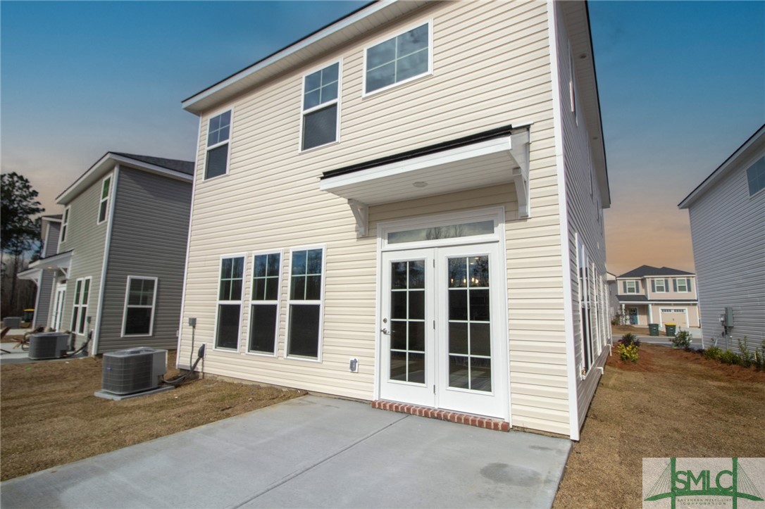 254 Flagler Drive