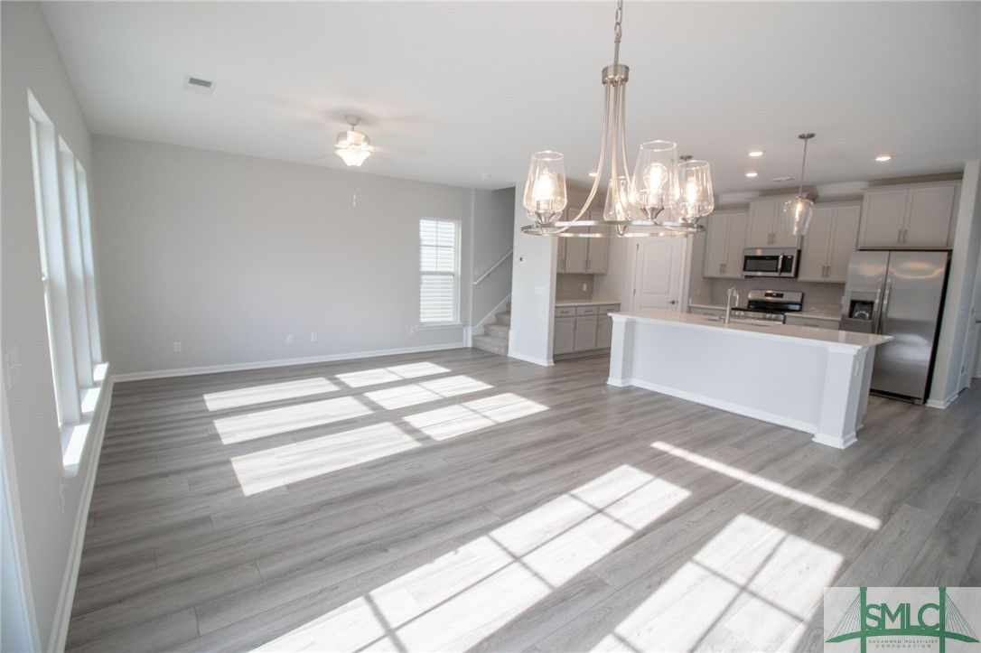 254 Flagler Drive