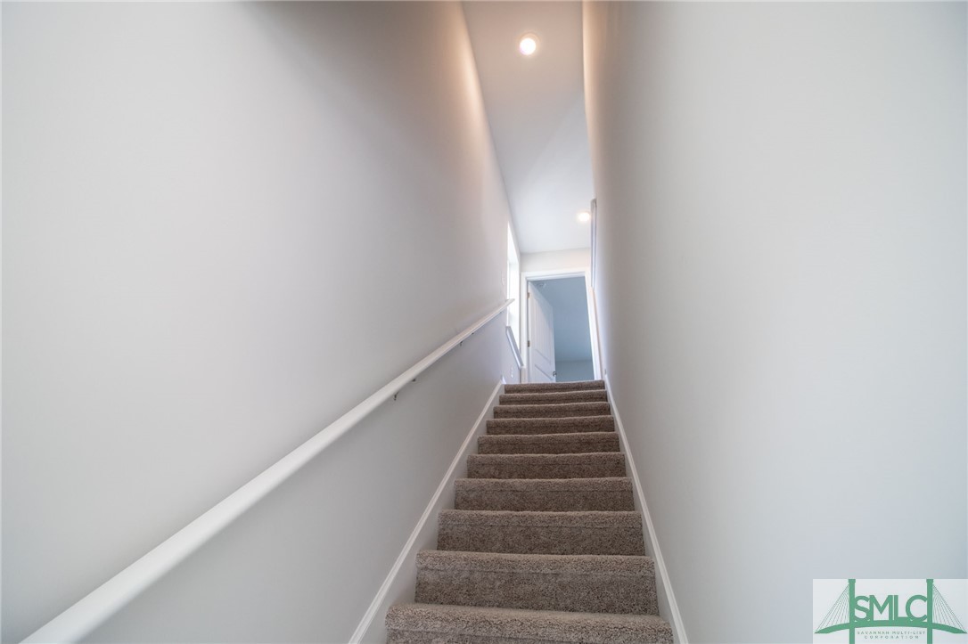 254 Flagler Drive