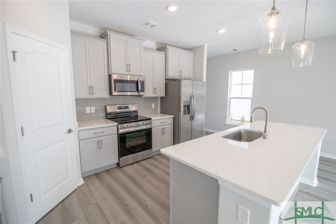 254 Flagler Drive