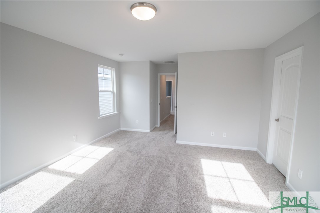 254 Flagler Drive
